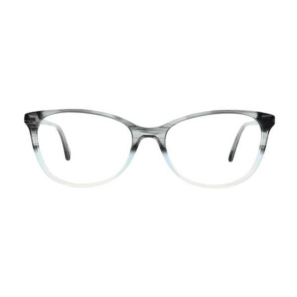 Colibris Petite Glasses Hermine 
