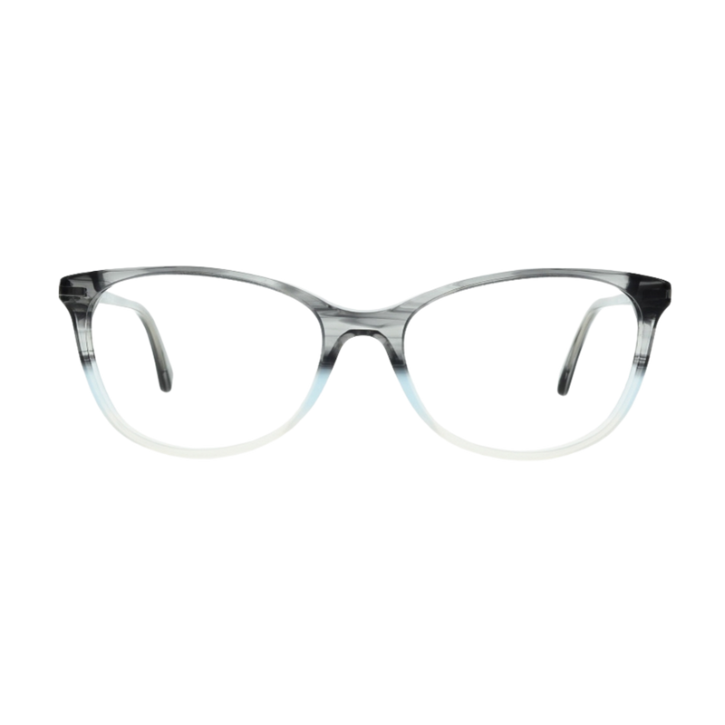Colibris Petite Glasses Hermine 