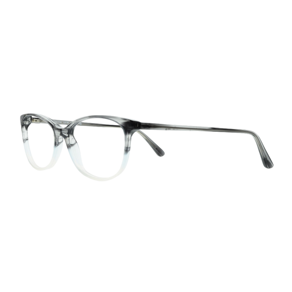 Colibris Petite Glasses Hermine 