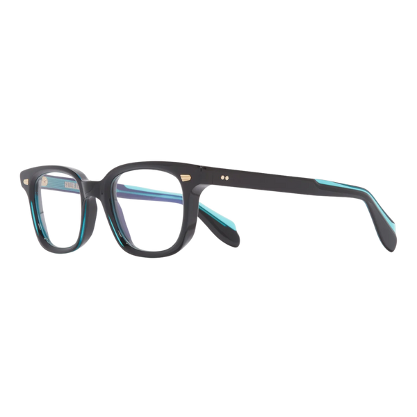 Cutler and Gross 9521 01