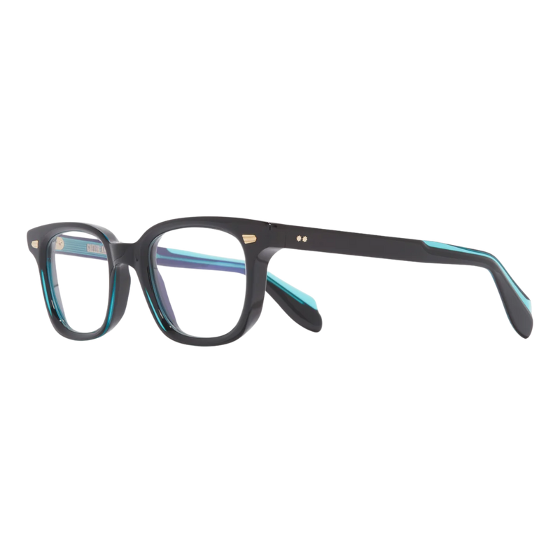 Cutler and Gross 9521 01
