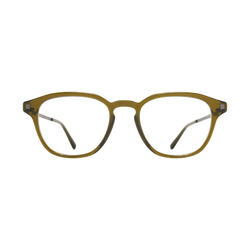 Mykita Pana 