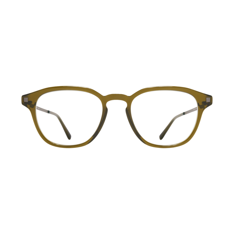 Mykita Pana 
