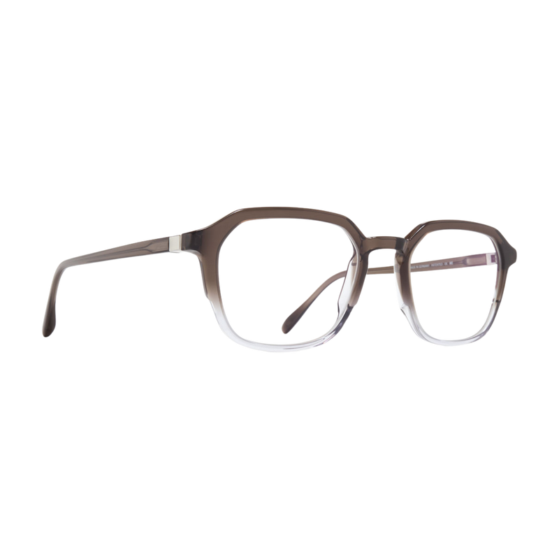 Mykita Janan C371