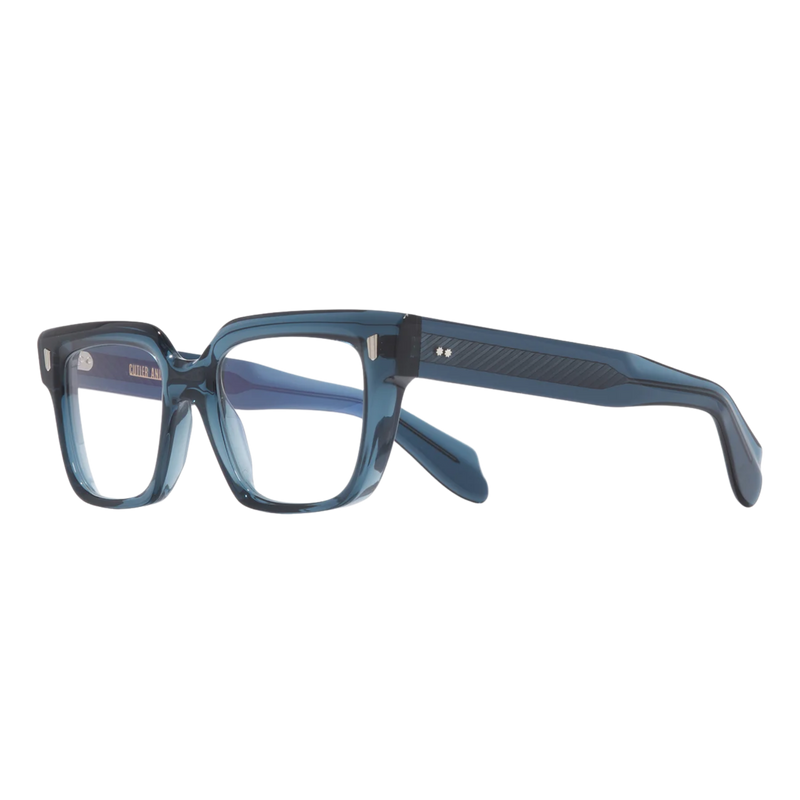 Cutler and Gross 9347 03
