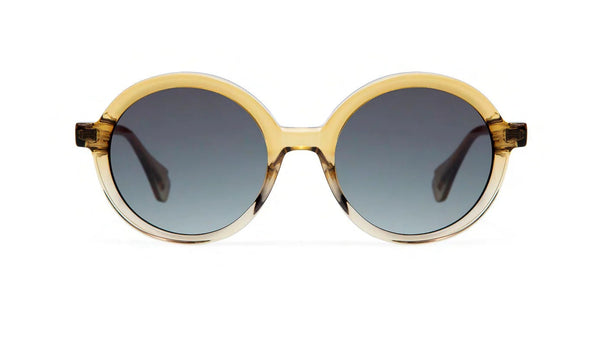 Gigi Studios Sunglasses - Isidora 