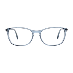 Colibris Petite Glasses Hanna 