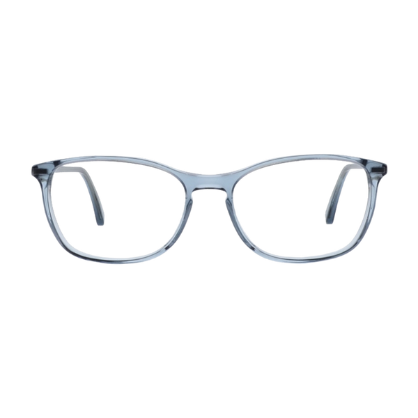 Colibris Petite Glasses Hanna 