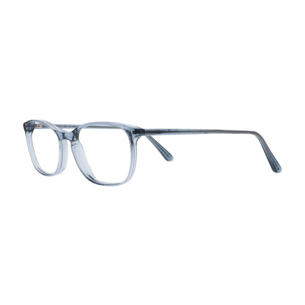 Colibris Petite Glasses Hanna 109