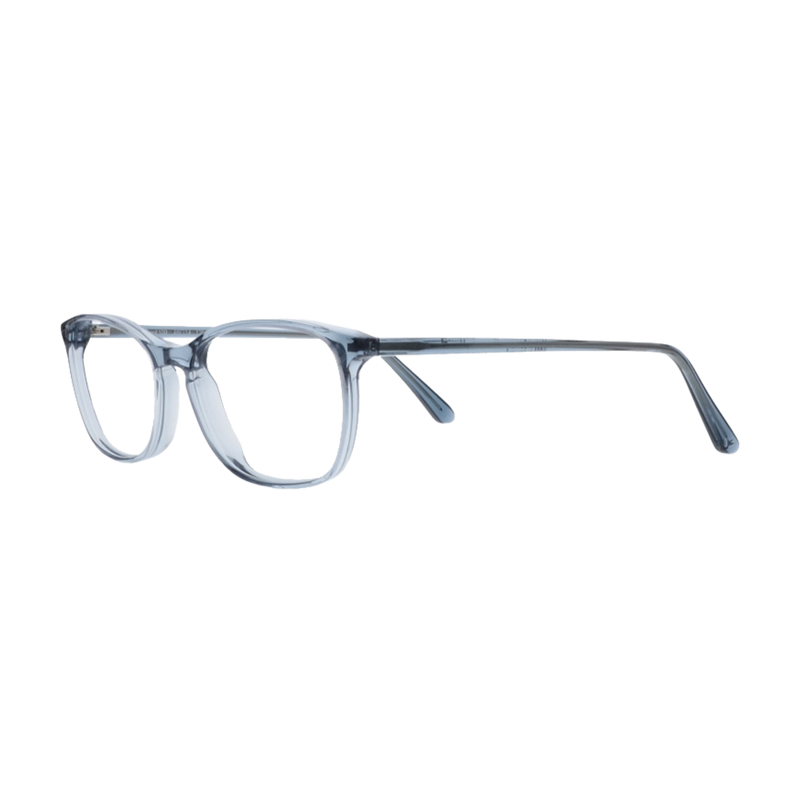 Colibris Petite Glasses Hanna 109