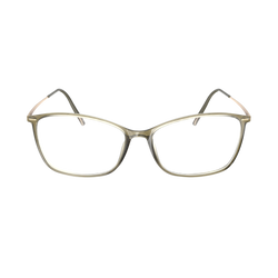 Silhouette Illusion Lite 1598
