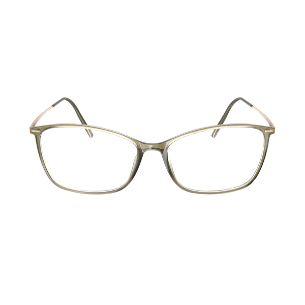 Silhouette Illusion Lite 1598