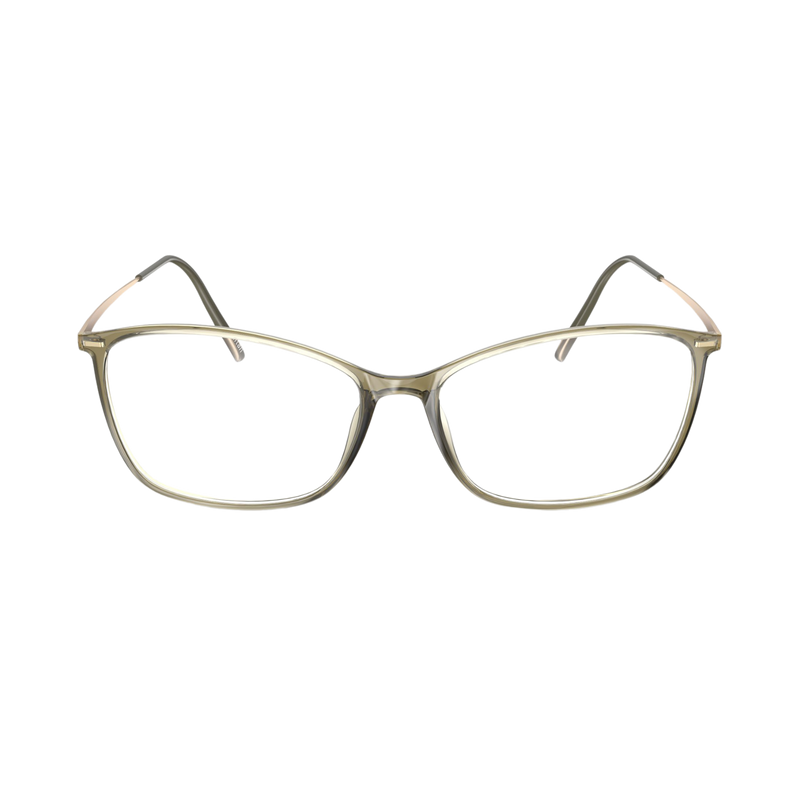 Silhouette Illusion Lite 1598