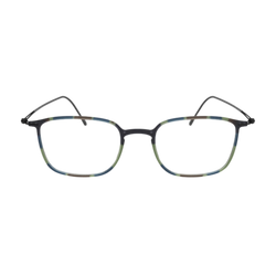 Silhouette Lite Spirit 2926