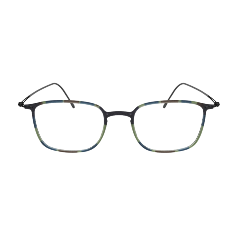 Silhouette Lite Spirit 2926