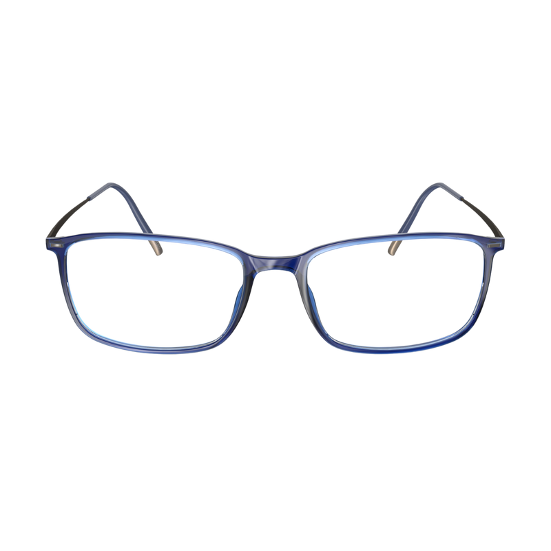 Silhouette Illusion Lite 2930