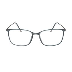 Silhouette Illusion Lite 2932