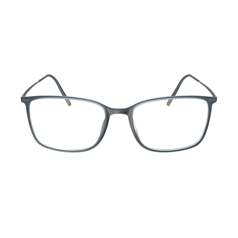 Silhouette Illusion Lite 2932