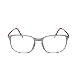Silhouette Illusion Lite 2945