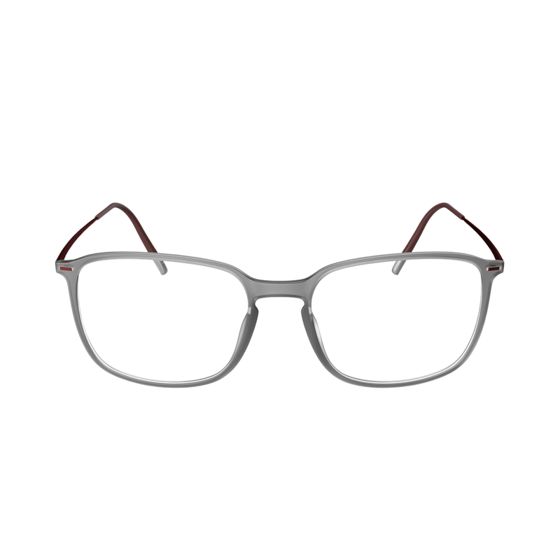 Silhouette Illusion Lite 2945