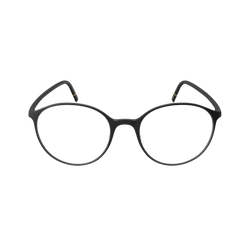 Silhouette Pure Wave 2953