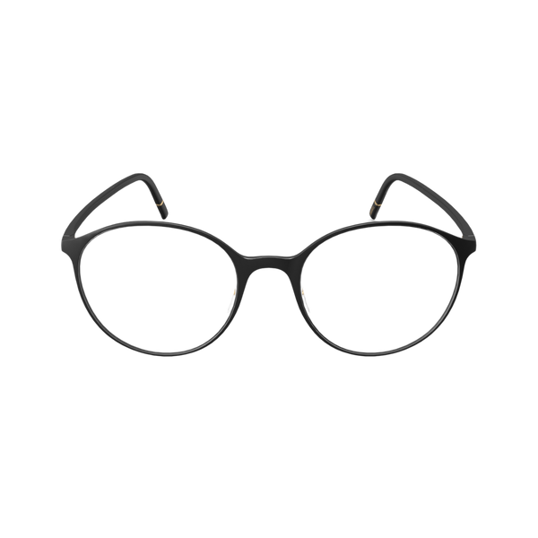 Silhouette Pure Wave 2953