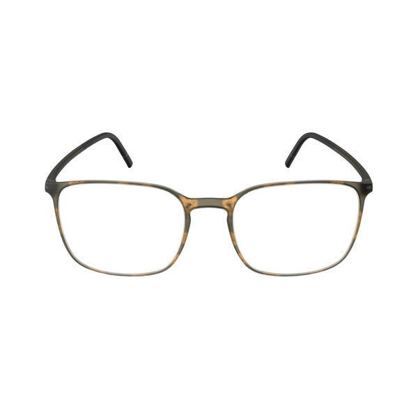 Silhouette Pure Wave 2954