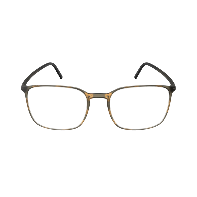 Silhouette Pure Wave 2954