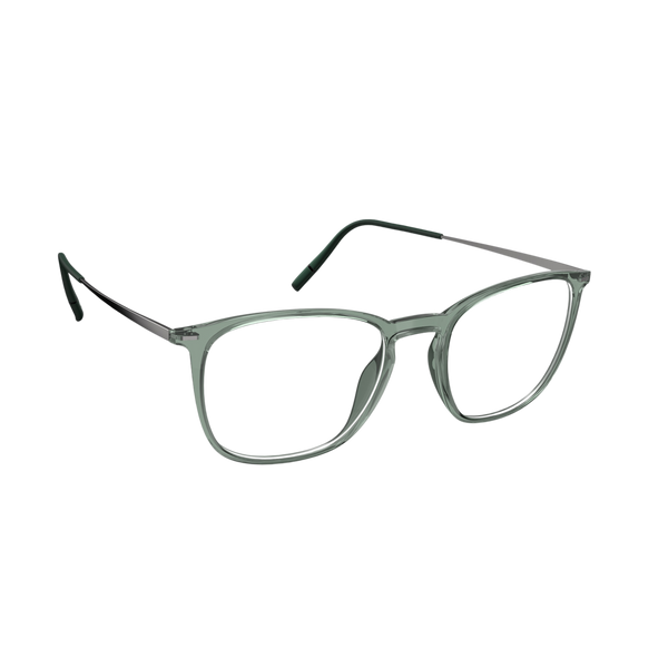 Silhouette Illusion Lite 2962