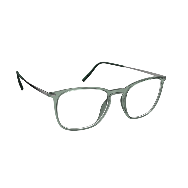 Silhouette Illusion Lite 2962