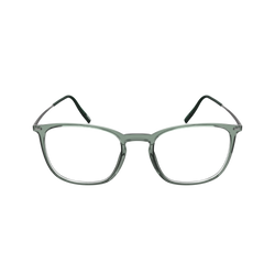 Silhouette Illusion Lite 2962