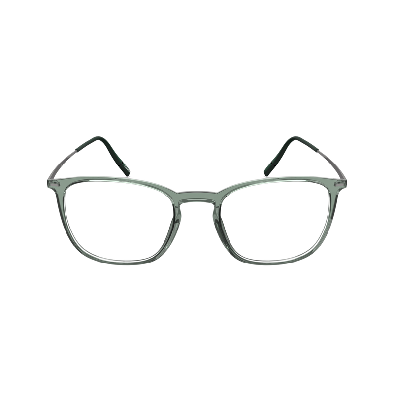 Silhouette Illusion Lite 2962