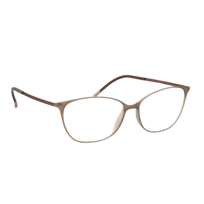 Silhouette Urban Lite 1590