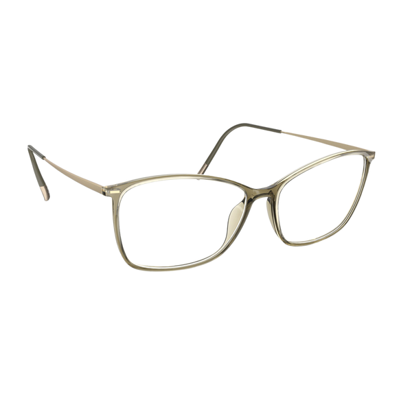 Silhouette Illusion Lite 1598