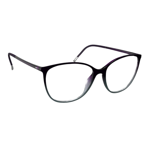 Silhouette SPX Illusion 1601