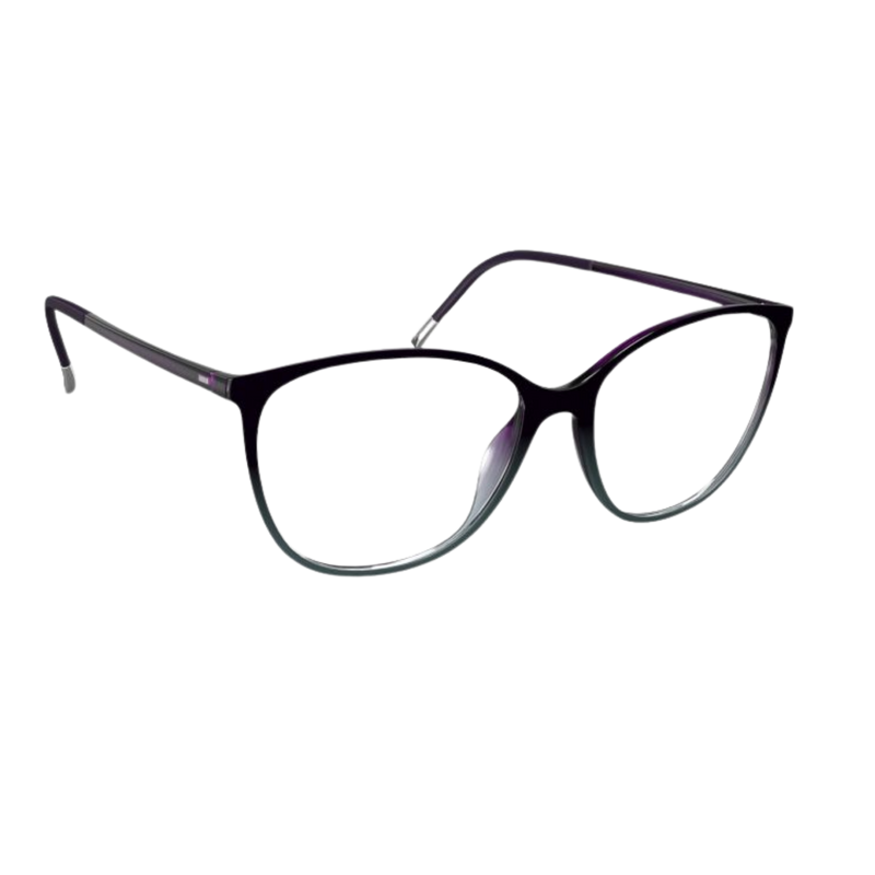 Silhouette SPX Illusion 1601