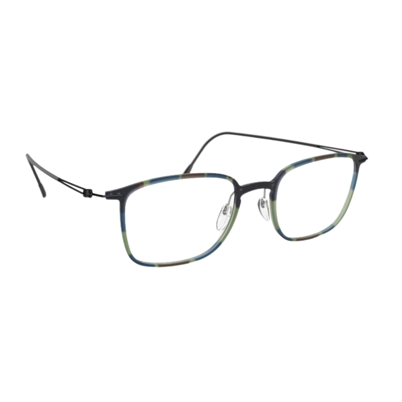 Silhouette Lite Spirit 2926 5640