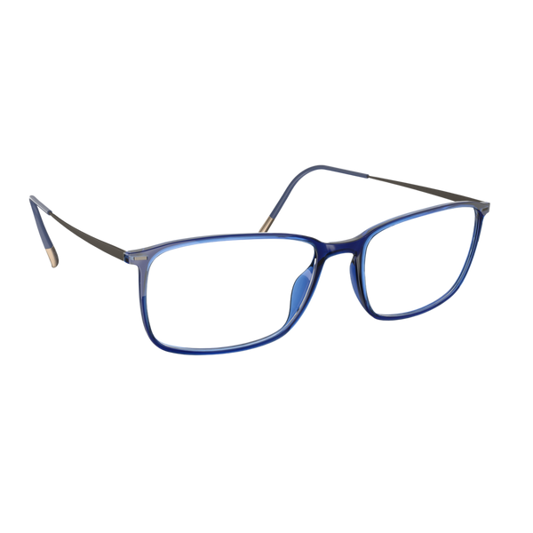 Silhouette Illusion Lite 2930 4560