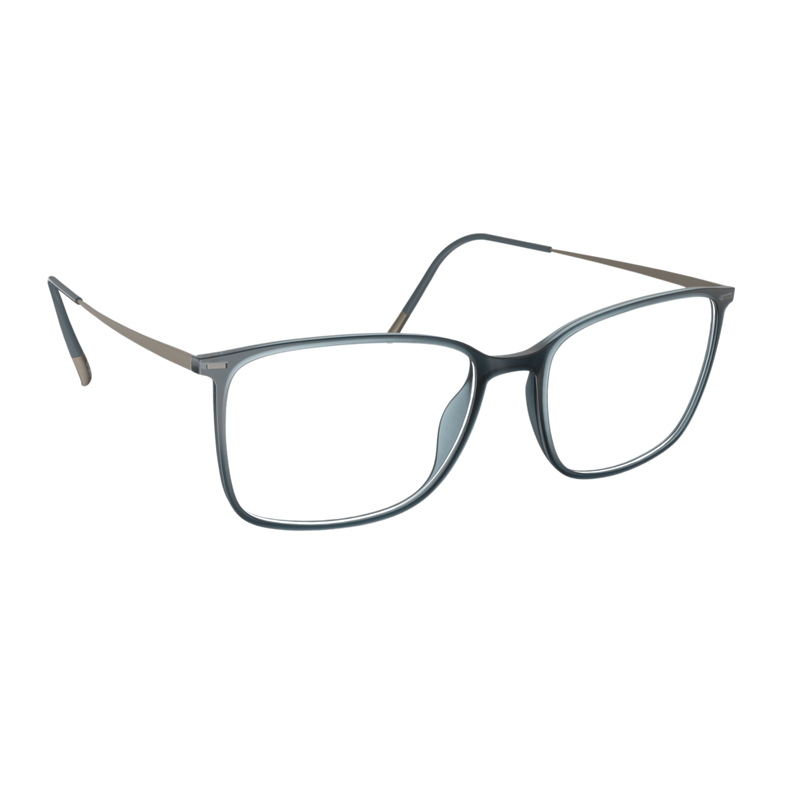 Silhouette Illusion Lite 2932