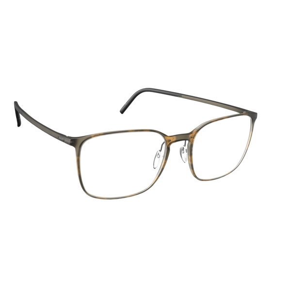 Silhouette Pure Wave 2954 6060
