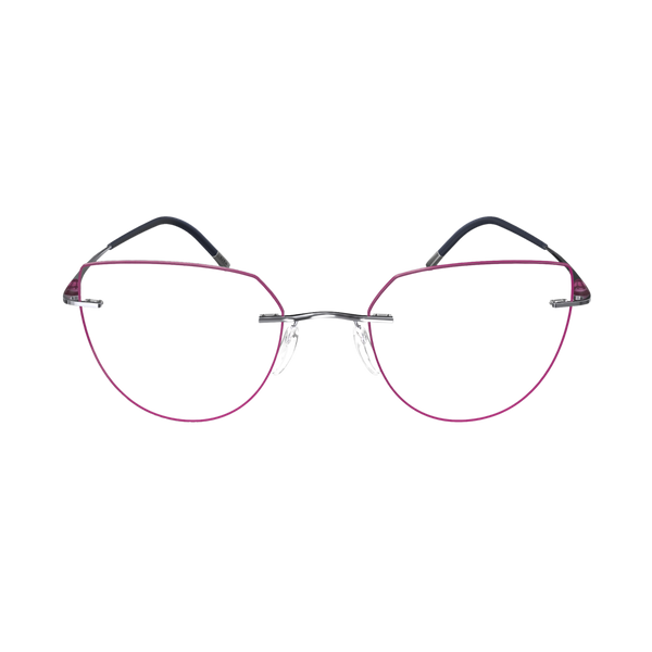 Silhouette Purist 5561