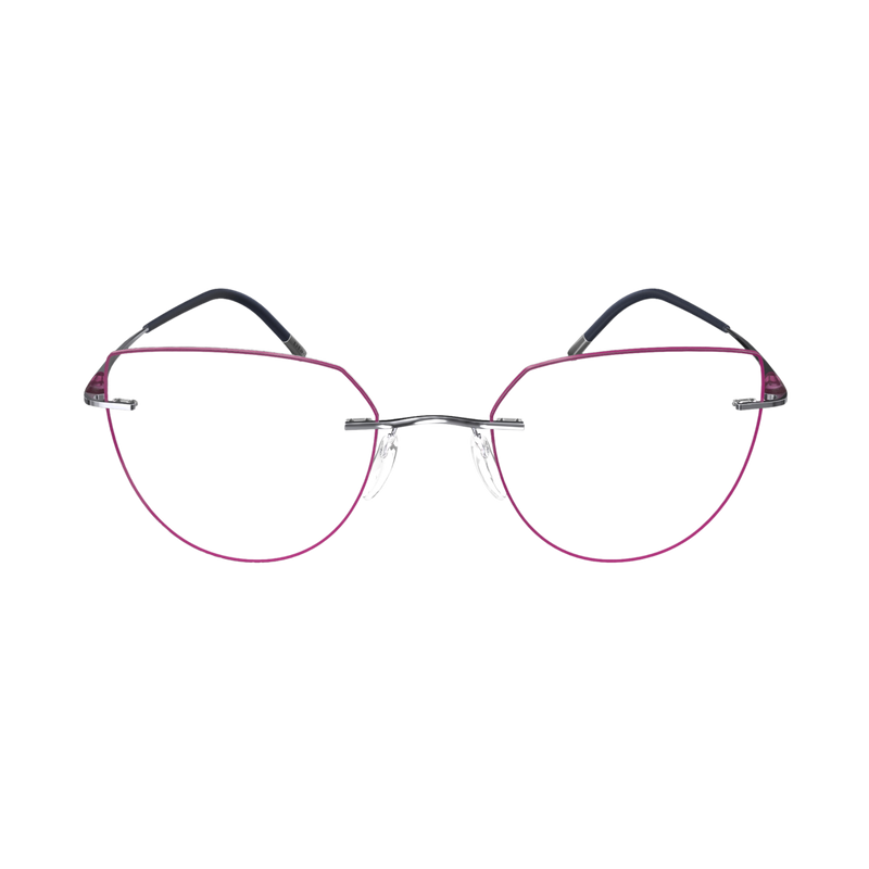 Silhouette Purist 5561