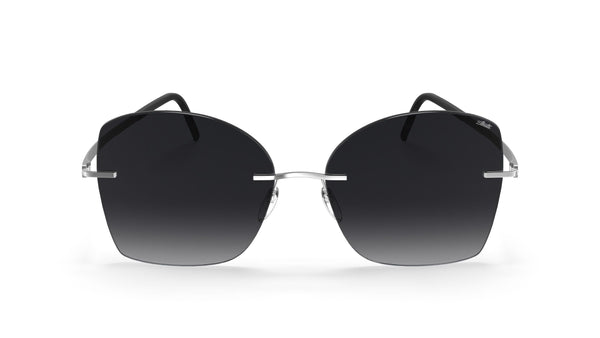 Silhouette Sunglasses Terranea