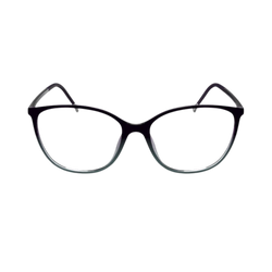 Silhouette SPX Illusion 1601