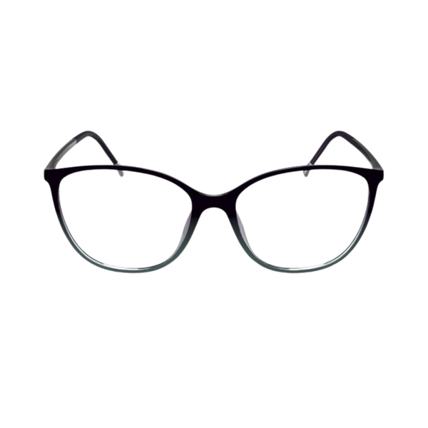 Silhouette SPX Illusion 1601