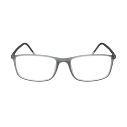 Silhouette SPX Illusion 2934 (54)