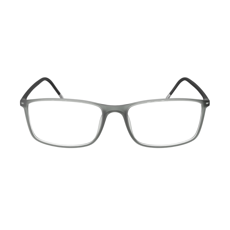 Silhouette SPX Illusion 2934 (54)
