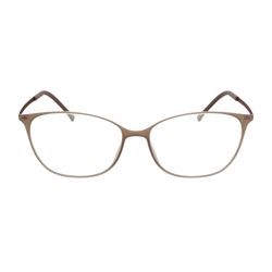 Silhouette Urban Lite 1590