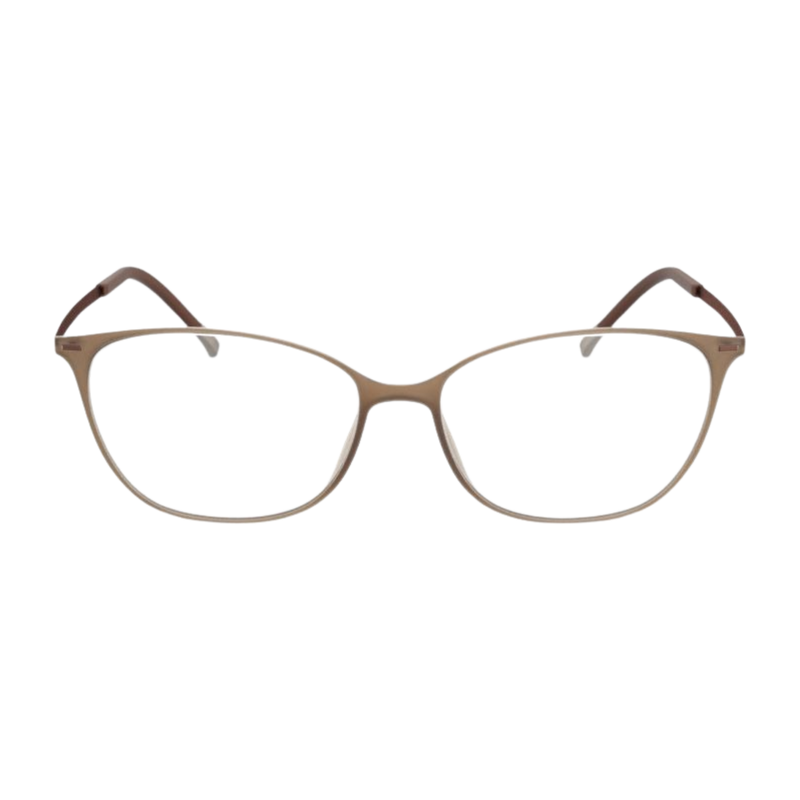 Silhouette Urban Lite 1590