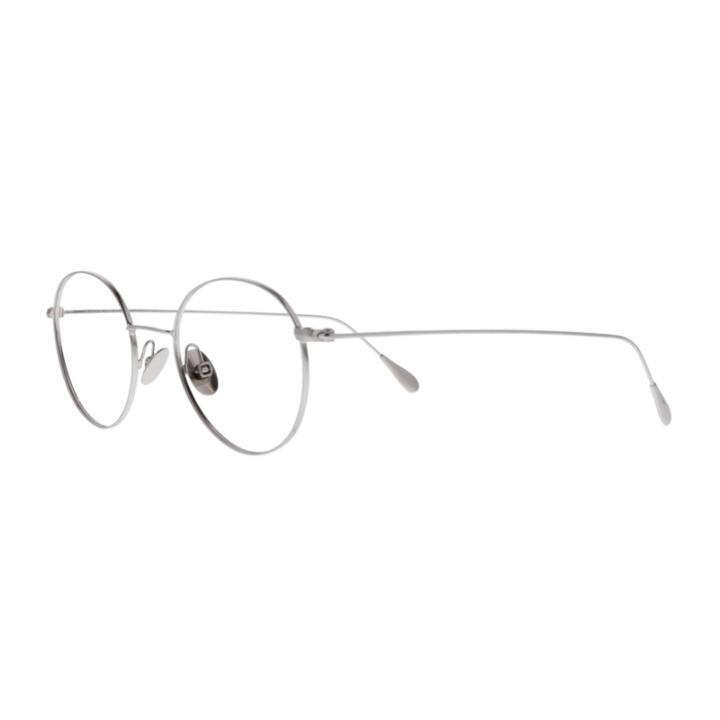 Colibris Petite Glasses Stella 